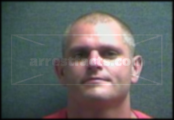 Nicholas Joseph Kennedy