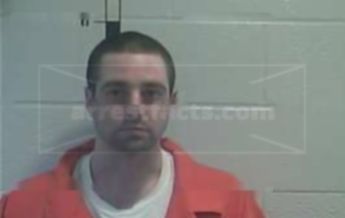 Jeffery Lane Warner