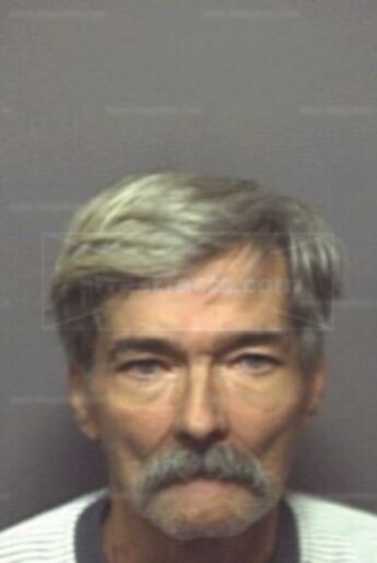 Austin Nelson Murray