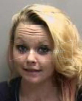 Chelsey Jeanne Seabrook