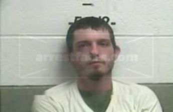 David Wayne King