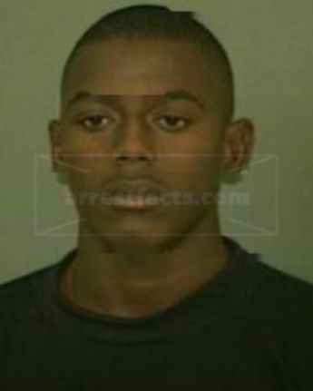 Kevin Gaines