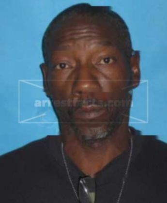 Willie Burnett Sipp
