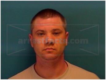 Brian William Mahowald