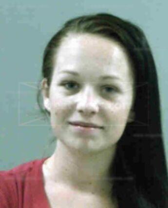 Jessika Brooke Brainard