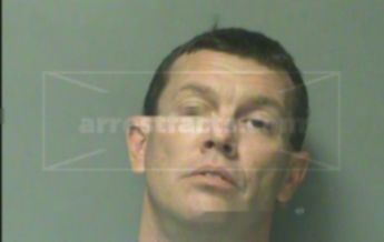 Frank Leroy Stewart