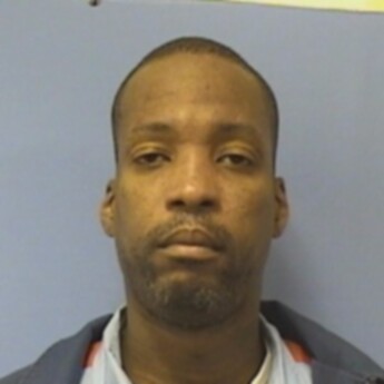 Norvel Watson