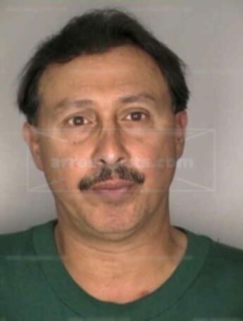 Peter Joseph Zapata