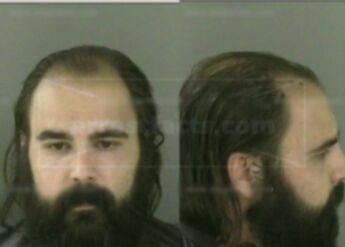 Robert Stephen Mesaros