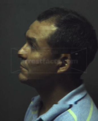 Oscar Solano