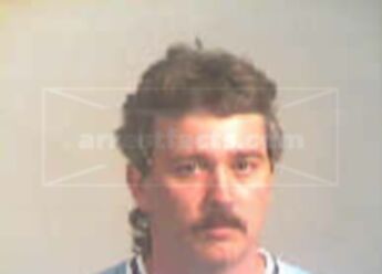 Wesley J Mathis