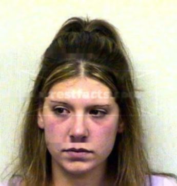 Kimberly S White
