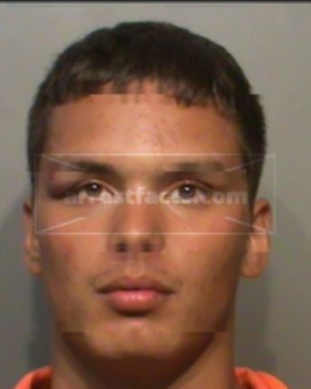 Timothy Michael Carr