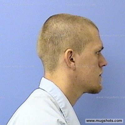 Brandon C. Bouck