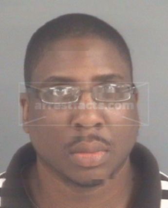 Timothy Eugene Cook