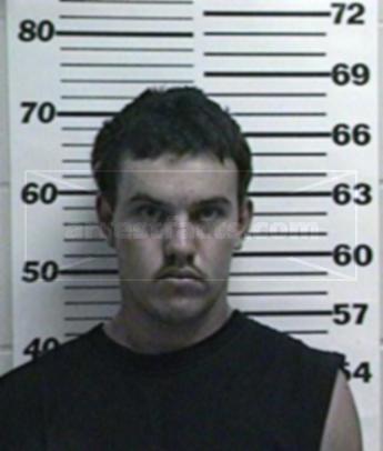 Jedediah Seth Cooper
