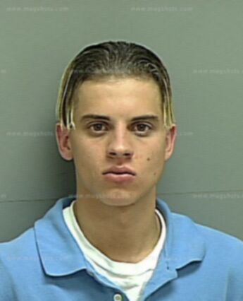 Russell Keith Gillett