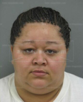 Elizabeth Marrie Rosenberry