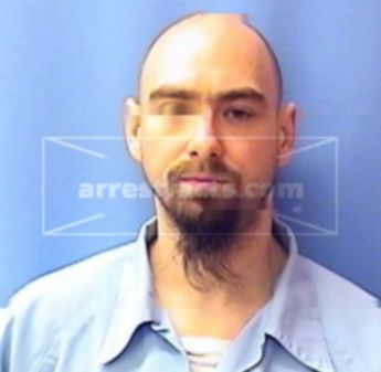 Caleb W. Dickerson