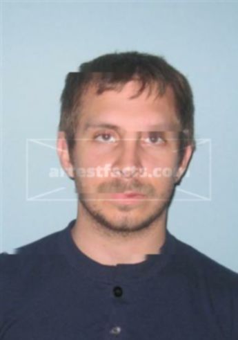 Dustin Maury Welsh