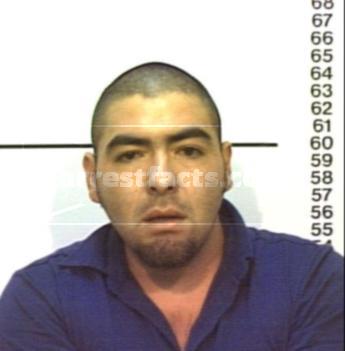 Mark Stanley Rocha