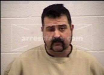 Ira Jerry Jackson