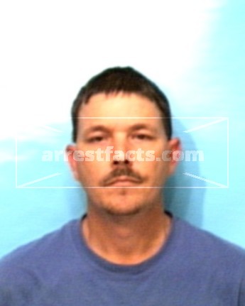 Robin James Harrison