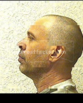Rex Dewayne Keiffer