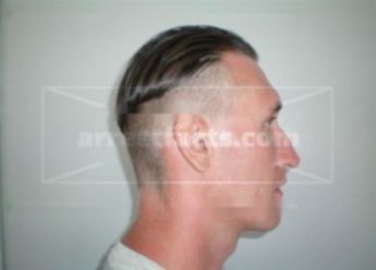 Jeffrey Clayton Kelley