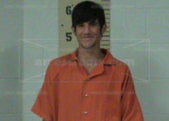 Mitchell Morris Glimp