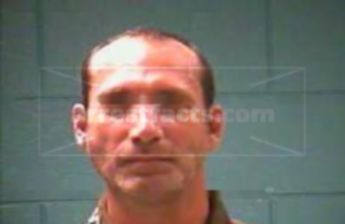 Timothy Keith Arnold
