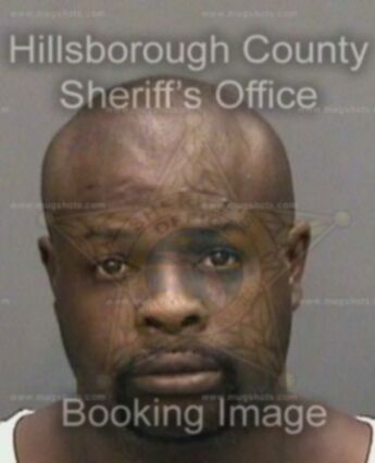 Aaron Sorrell Smith