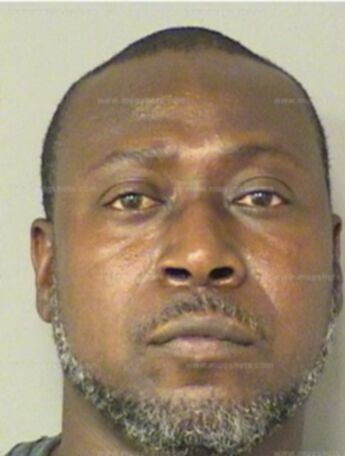 John Willie Williams