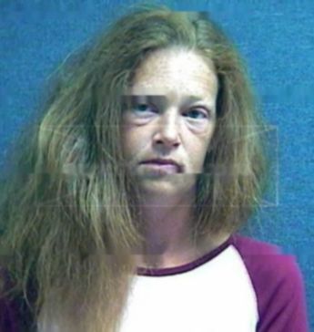 Rhonda A. Judd
