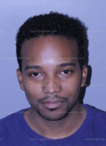 Jerell Anton Allen