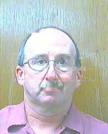 David Moore