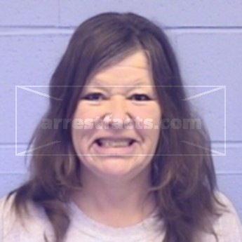 Regina Poindexter