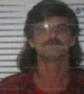 Russell D Jr Kelley