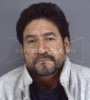 John Loya Campos