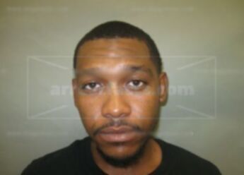 Jovan Jackson