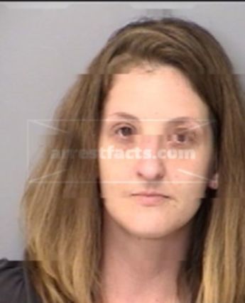 Lyndsey Jordan Diefenbach