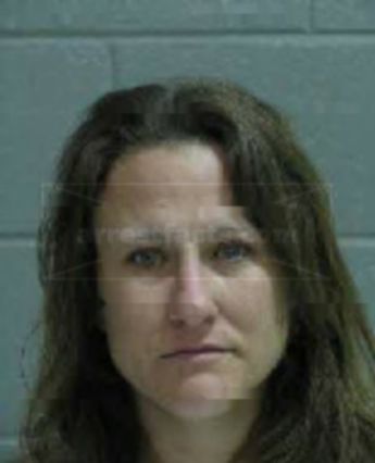 Casey Lynne King