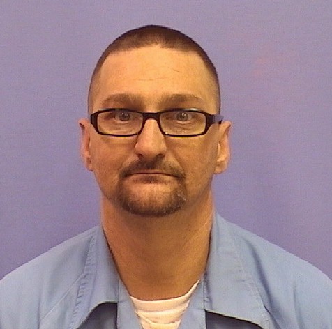 Charles A. Harris