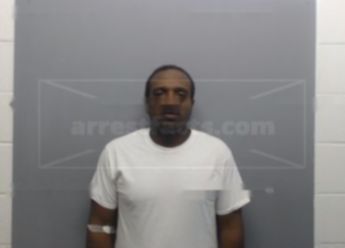 Tavares Yauntoe Ellis