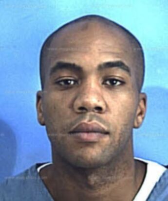 Anthony James Slaughter