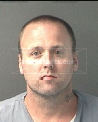 Steven Brent Salter