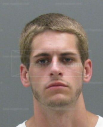 Kyle Ross Riedel