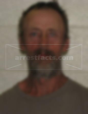 Lorne Wayne Howard