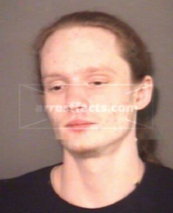 Joshua Alexander Beppler