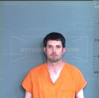 Chadwick Heath Johnson